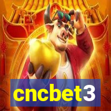 cncbet3