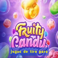 jogos de tiro para ppsspp android