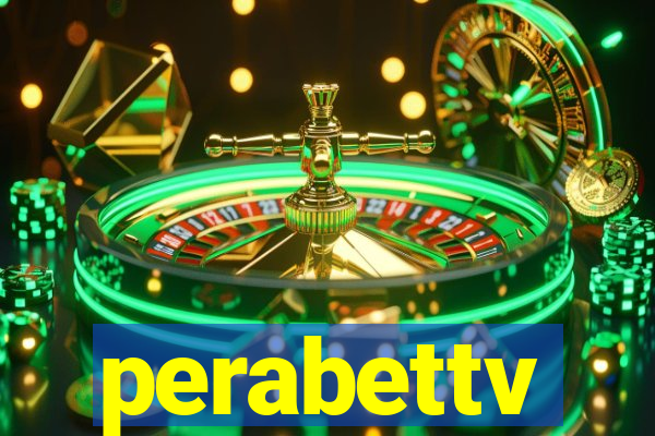 perabettv
