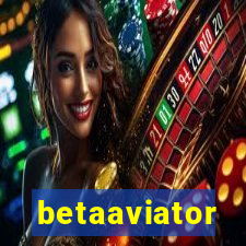 betaaviator