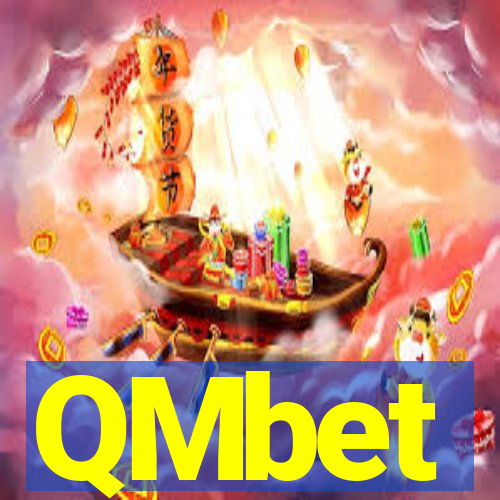 QMbet