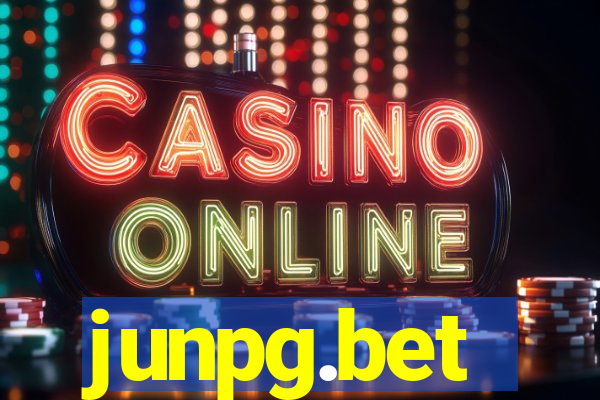 junpg.bet