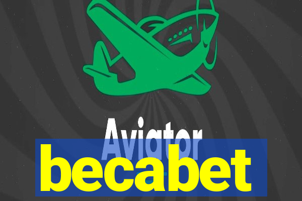 becabet