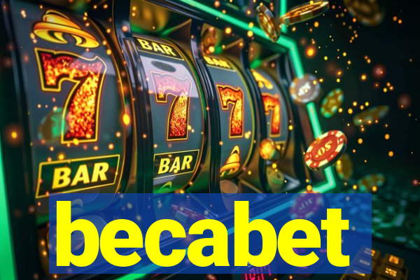 becabet