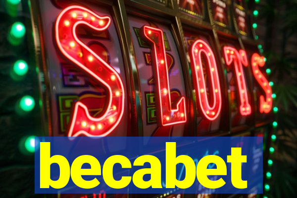 becabet