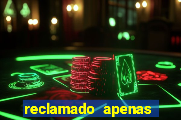 reclamado apenas por dispositivos registrados 669bet