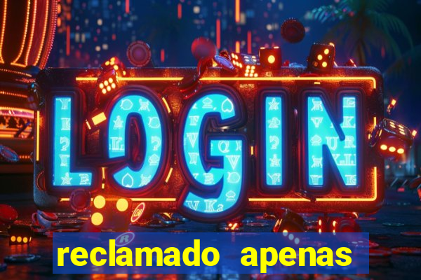 reclamado apenas por dispositivos registrados 669bet