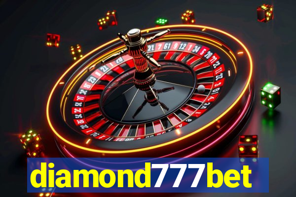 diamond777bet