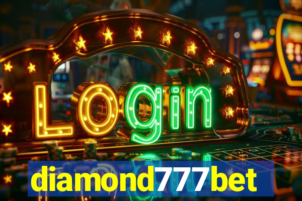 diamond777bet