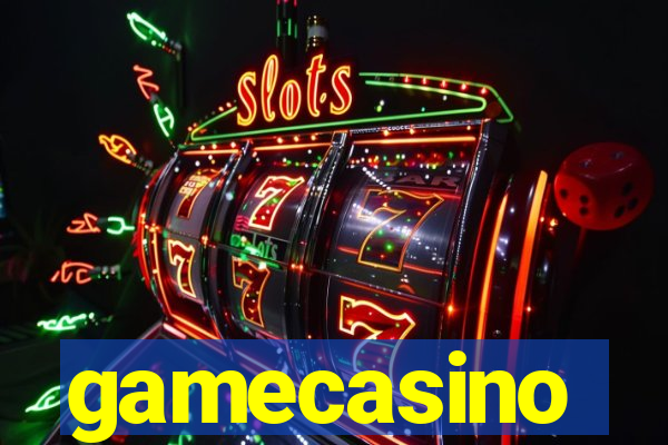 gamecasino