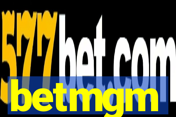 betmgm