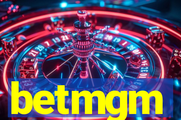 betmgm