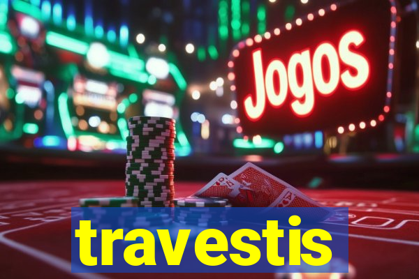 travestis acompanhante baixada fluminense