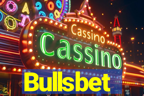 Bullsbet