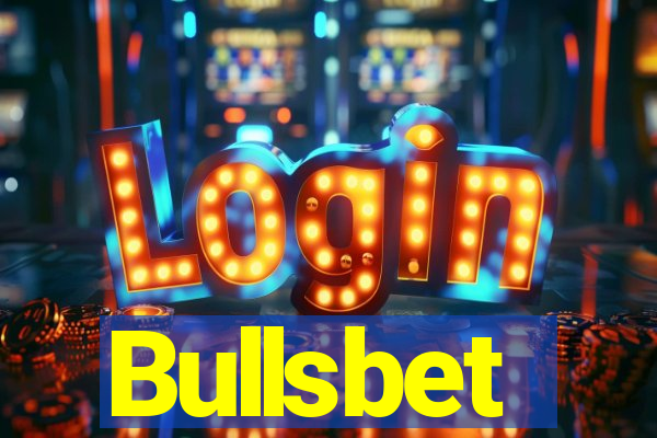 Bullsbet