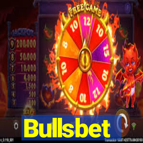 Bullsbet