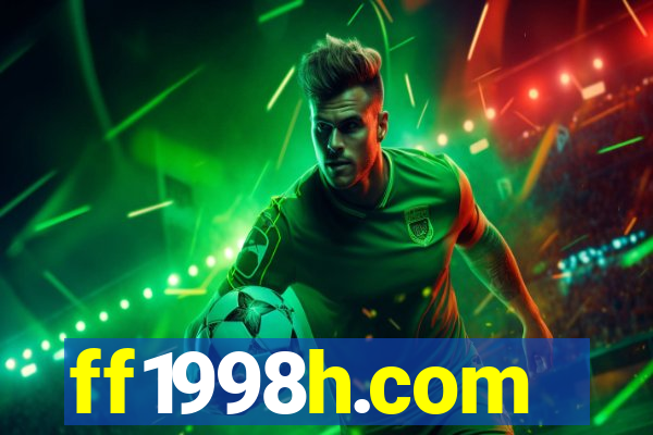 ff1998h.com