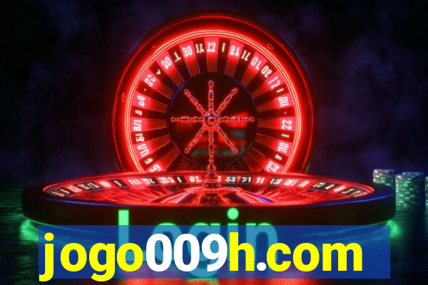 jogo009h.com