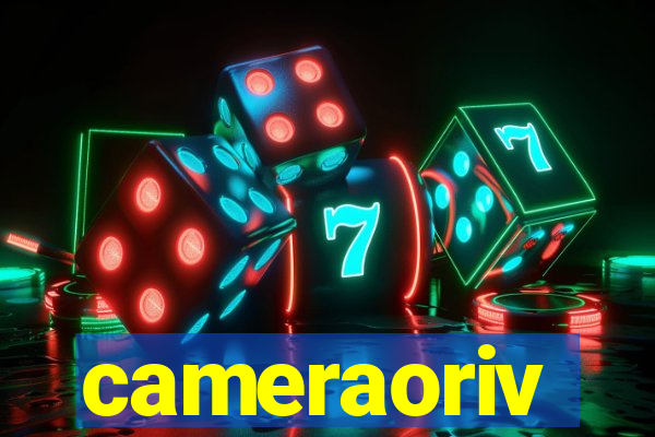 cameraoriv