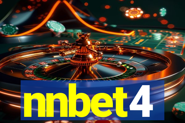 nnbet4