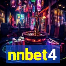 nnbet4