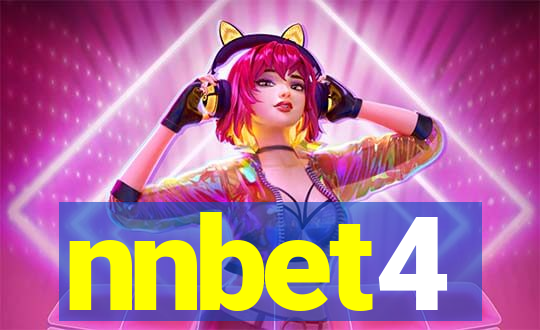 nnbet4