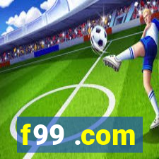 f99 .com