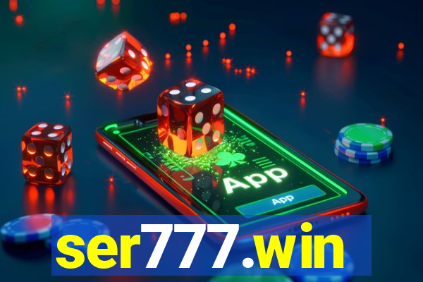 ser777.win