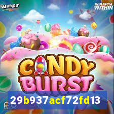7700 game plataforma