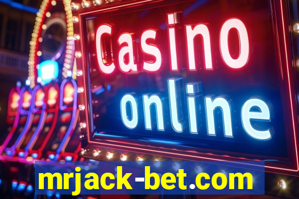 mrjack-bet.com
