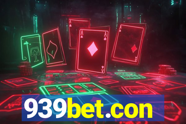939bet.con