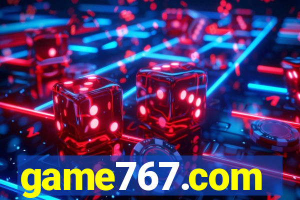 game767.com