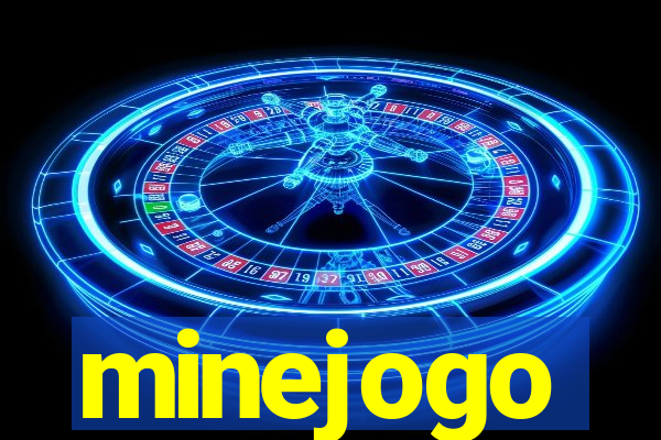 minejogo