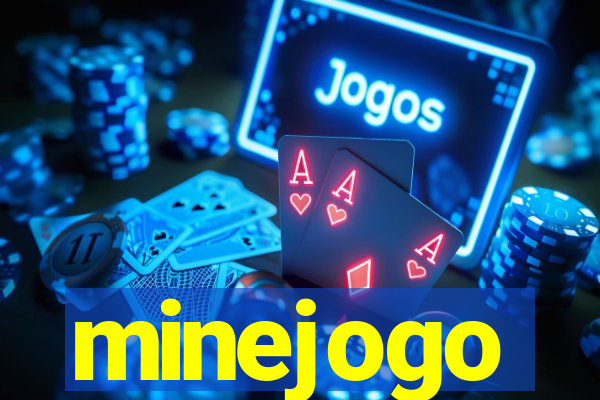 minejogo