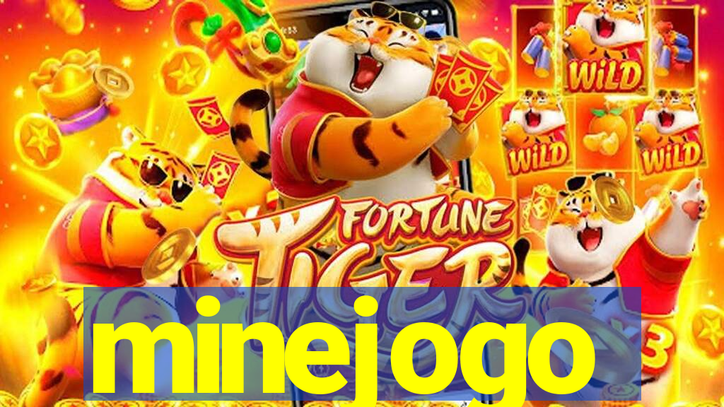 minejogo