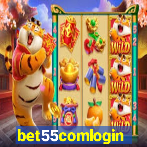 bet55comlogin