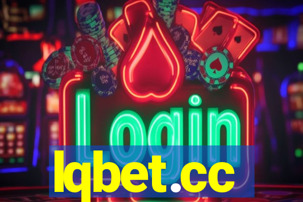 lqbet.cc