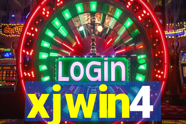 xjwin4