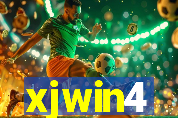 xjwin4