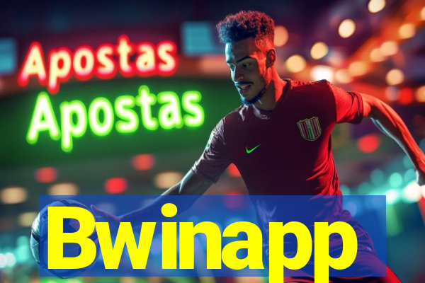 Bwinapp