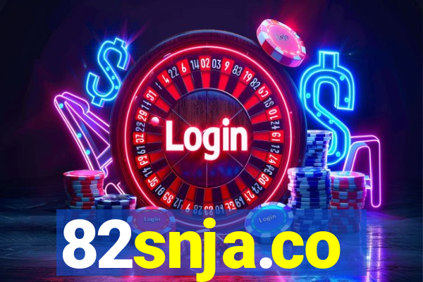 82snja.co