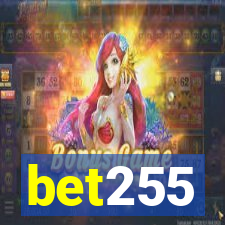 bet255