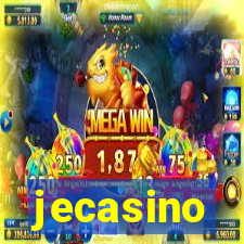jecasino