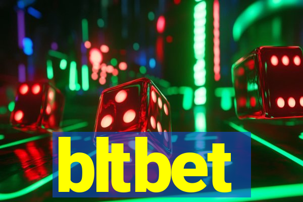 bltbet