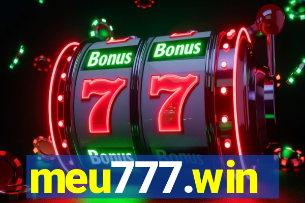meu777.win