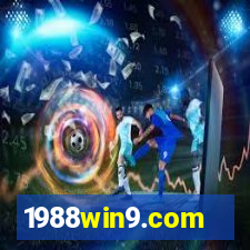1988win9.com