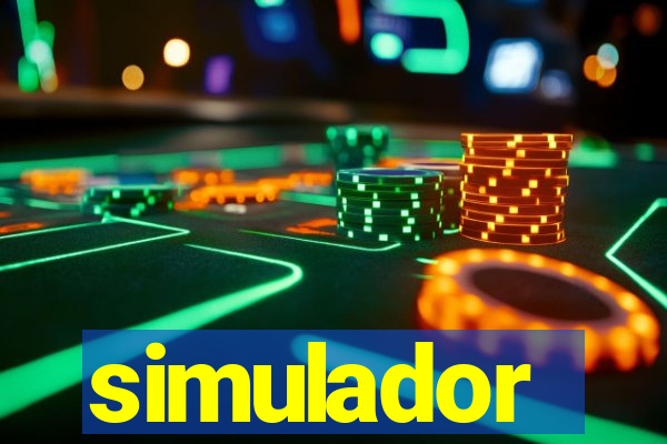 simulador habitacional caixa 8