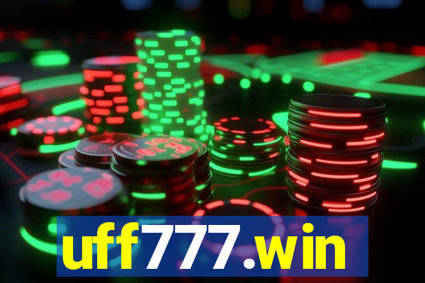 uff777.win