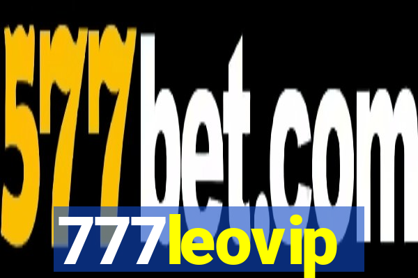 777leovip