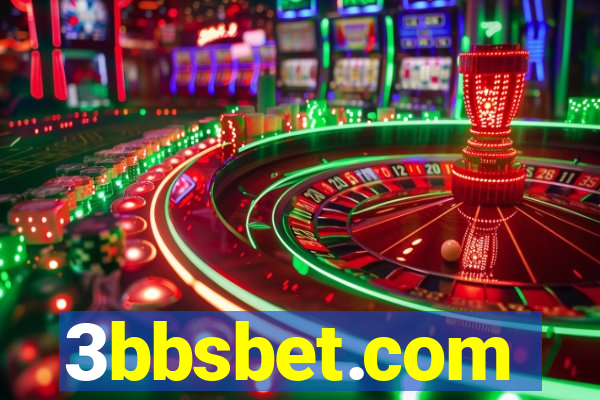 3bbsbet.com